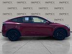 Used 2021 Tesla Model Y Long Range SUV for sale #1TC0920 - photo 6