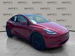 Used 2021 Tesla Model Y Long Range SUV for sale #1TC0920 - photo 7