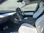 Used 2021 Tesla Model Y Long Range SUV for sale #1TC0920 - photo 9