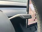 Used 2023 Tesla Model Y Long Range for sale #1TC0953 - photo 17