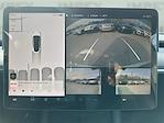 Used 2023 Tesla Model Y Long Range for sale #1TC0953 - photo 21