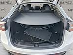 Used 2023 Tesla Model Y Long Range for sale #1TC0953 - photo 29