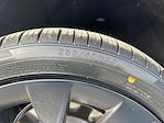 Used 2023 Tesla Model Y Long Range for sale #1TC0953 - photo 33