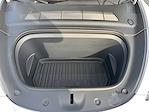 Used 2023 Tesla Model Y Long Range for sale #1TC0953 - photo 35