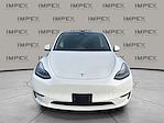 Used 2023 Tesla Model Y Long Range for sale #1TC0953 - photo 8