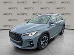 Used 2024 Infiniti QX50 Sport for sale #1TC0953A - photo 1