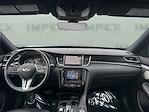 Used 2024 Infiniti QX50 Sport for sale #1TC0953A - photo 14