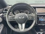 Used 2024 Infiniti QX50 Sport for sale #1TC0953A - photo 15