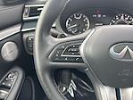 Used 2024 Infiniti QX50 Sport for sale #1TC0953A - photo 16