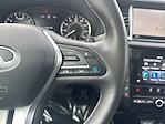 Used 2024 Infiniti QX50 Sport for sale #1TC0953A - photo 17