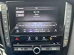 Used 2024 Infiniti QX50 Sport for sale #1TC0953A - photo 19