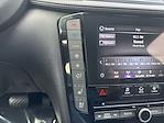 Used 2024 Infiniti QX50 Sport for sale #1TC0953A - photo 20