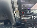 Used 2024 Infiniti QX50 Sport for sale #1TC0953A - photo 23