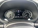 Used 2024 Infiniti QX50 Sport for sale #1TC0953A - photo 25