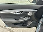 Used 2024 Infiniti QX50 Sport for sale #1TC0953A - photo 27