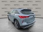 Used 2024 Infiniti QX50 Sport for sale #1TC0953A - photo 3