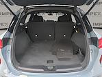 Used 2024 Infiniti QX50 Sport for sale #1TC0953A - photo 30