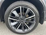 Used 2024 Infiniti QX50 Sport for sale #1TC0953A - photo 33