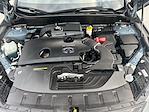 Used 2024 Infiniti QX50 Sport for sale #1TC0953A - photo 36