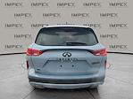 Used 2024 Infiniti QX50 Sport for sale #1TC0953A - photo 4
