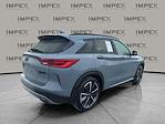 Used 2024 Infiniti QX50 Sport for sale #1TC0953A - photo 5
