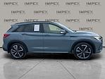 Used 2024 Infiniti QX50 Sport for sale #1TC0953A - photo 6