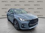 Used 2024 Infiniti QX50 Sport for sale #1TC0953A - photo 7