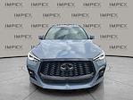 Used 2024 Infiniti QX50 Sport for sale #1TC0953A - photo 8