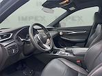 Used 2024 Infiniti QX50 Sport for sale #1TC0953A - photo 9