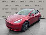 Used 2024 Tesla Model Y Performance for sale #1TC1091 - photo 1