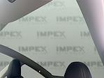 Used 2024 Tesla Model Y Performance for sale #1TC1091 - photo 11