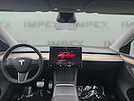 Used 2024 Tesla Model Y Performance for sale #1TC1091 - photo 13