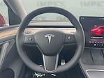 Used 2024 Tesla Model Y Performance for sale #1TC1091 - photo 14