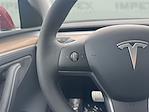 Used 2024 Tesla Model Y Performance for sale #1TC1091 - photo 15