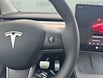 Used 2024 Tesla Model Y Performance for sale #1TC1091 - photo 16