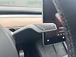 Used 2024 Tesla Model Y Performance for sale #1TC1091 - photo 17