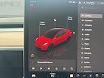 Used 2024 Tesla Model Y Performance for sale #1TC1091 - photo 23