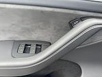 Used 2024 Tesla Model Y Performance for sale #1TC1091 - photo 27