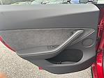 Used 2024 Tesla Model Y Performance for sale #1TC1091 - photo 28