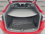 Used 2024 Tesla Model Y Performance for sale #1TC1091 - photo 29