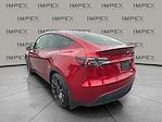 Used 2024 Tesla Model Y Performance for sale #1TC1091 - photo 3