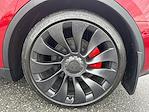Used 2024 Tesla Model Y Performance for sale #1TC1091 - photo 32