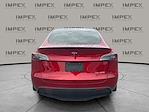 Used 2024 Tesla Model Y Performance for sale #1TC1091 - photo 4