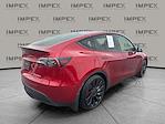 Used 2024 Tesla Model Y Performance for sale #1TC1091 - photo 5