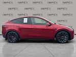 Used 2024 Tesla Model Y Performance for sale #1TC1091 - photo 6