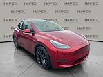Used 2024 Tesla Model Y Performance for sale #1TC1091 - photo 7