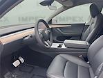 Used 2024 Tesla Model Y Performance for sale #1TC1091 - photo 9