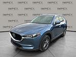 Used 2020 Mazda CX-5 Touring for sale #1TC16128A - photo 1