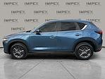Used 2020 Mazda CX-5 Touring for sale #1TC16128A - photo 2