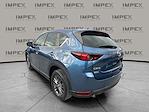 Used 2020 Mazda CX-5 Touring for sale #1TC16128A - photo 3